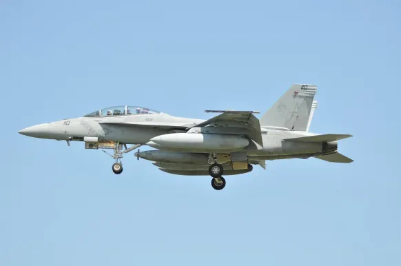 Καζίνο Σλοτ Μάντνες Υποστηριξη